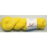 The Yarns of Rhichard Devrieze RD Thede - Banana Popsicle