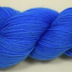 The Yarns of Rhichard Devrieze RD Thede - Himalayan Blue
