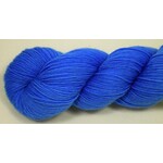 The Yarns of Rhichard Devrieze The Yarns of Rhichard Devrieze - Thede - Himalayan Blue