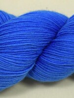 The Yarns of Rhichard Devrieze RD Thede - Himalayan Blue