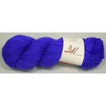 The Yarns of Rhichard Devrieze RD Thede - Purple Rain