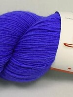 The Yarns of Rhichard Devrieze RD Thede - Purple Rain