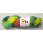 The Yarns of Rhichard Devrieze The Yarns of Rhichard Devrieze - Thede - Women's Hockey