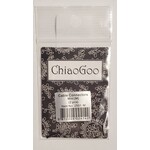 ChiaoGoo ChiaoGoo Cable Connectors MINI - for Interchangeable Sets (Mini)