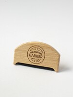 TKB - WOOL COMB