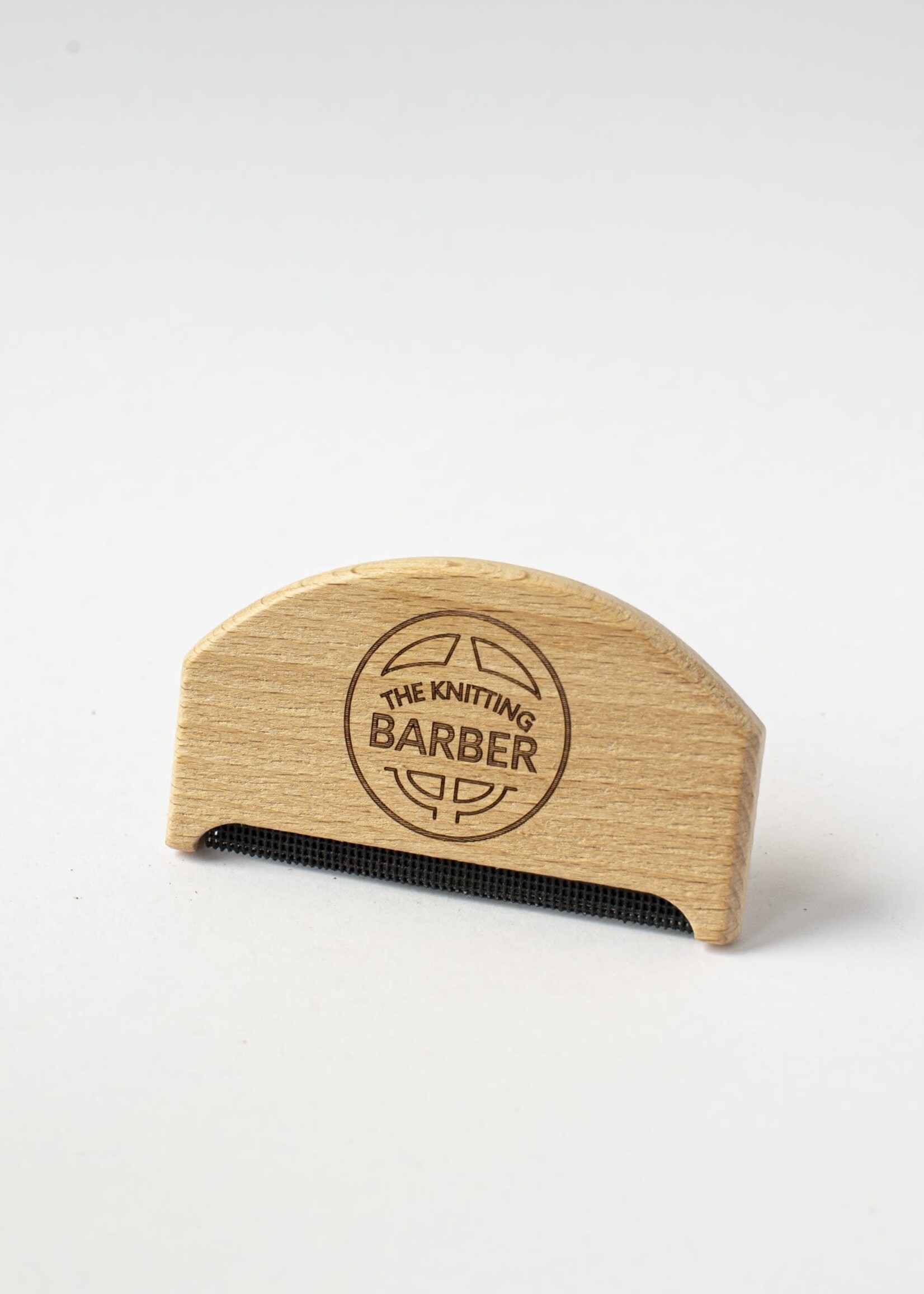 TKB - WOOL COMB