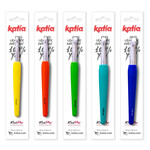 Katia Crochet Hook - 7.0mm - 50% OFF