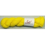 The Yarns of Rhichard Devrieze The Yarns of Rhichard Devrieze -  Thede - You Are Our