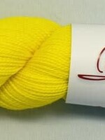 The Yarns of Rhichard Devrieze RD Thede - You Are Our