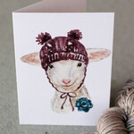 Greeting Cards