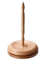 ChiaoGoo Wooden Yarn Butler