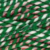Christmas Super Chunky - Elf