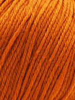 Cascade Cascade 220 SW 368 Marmalade