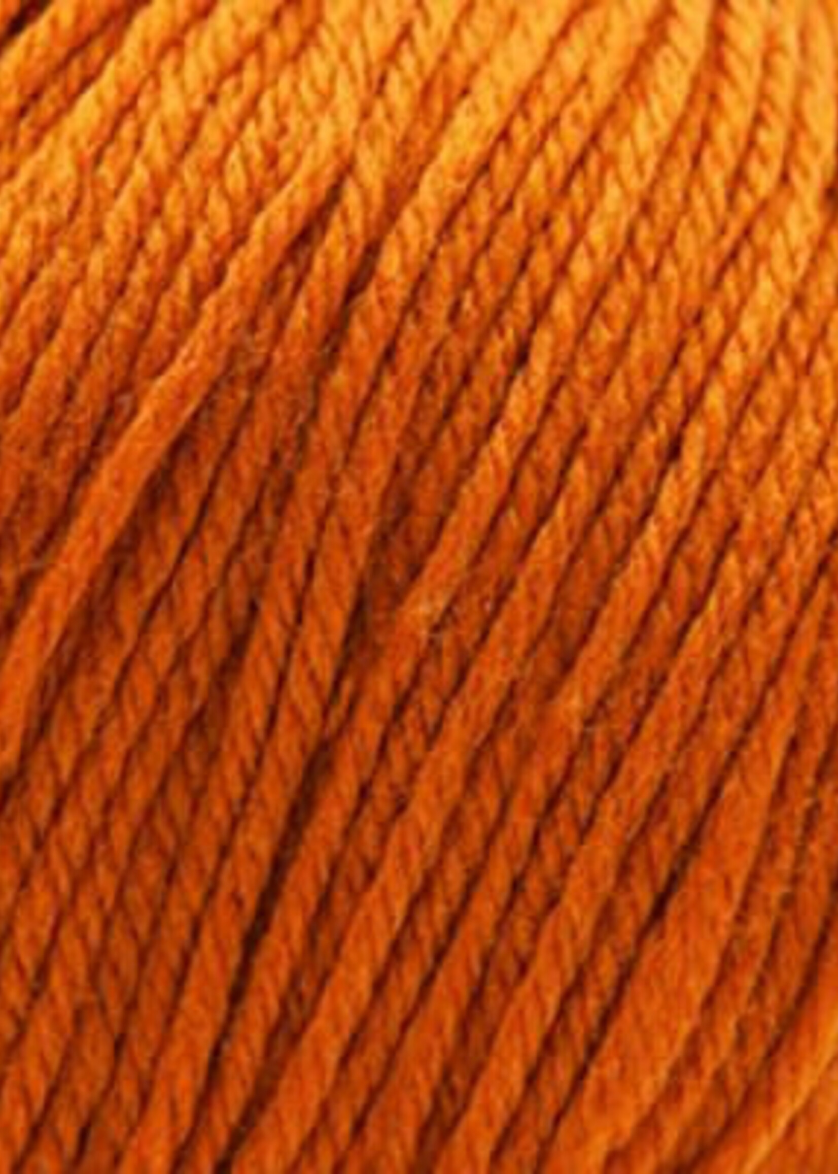 Cascade Cascade 220 SW 368 Marmalade