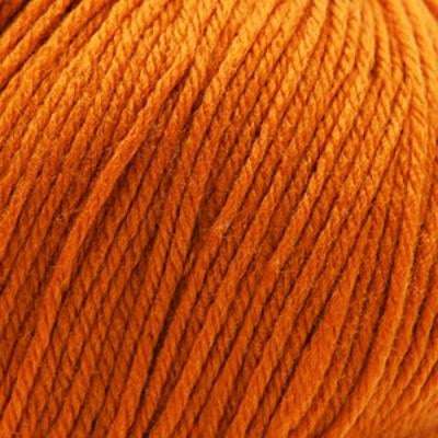 Cascade Cascade 220 SW 0368 Marmalade