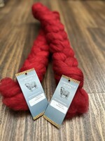 Fleece Artist FA Merino Sliver - Partridgeberry - 100g Braid