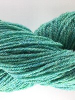 Briggs and Little BL Regal Meadow Green