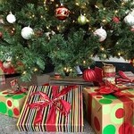 GIFT SHOP