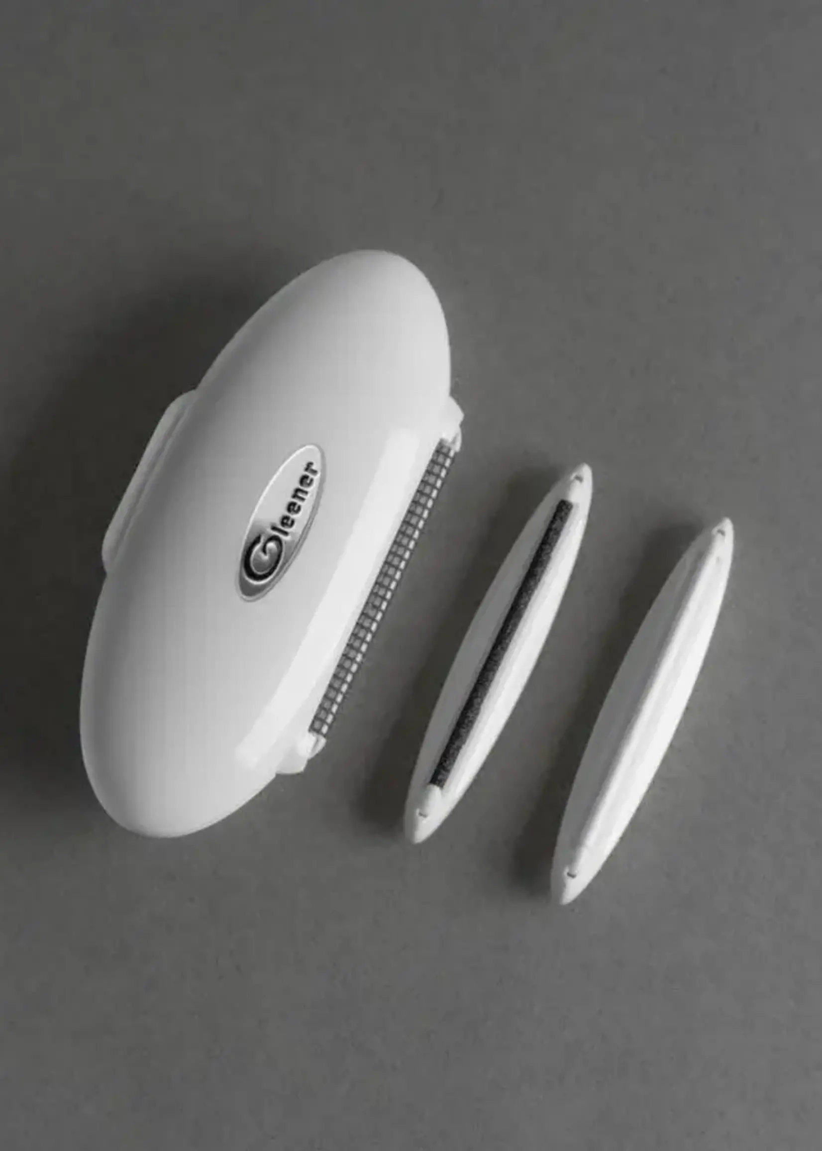 Gleener Gleener - Travel size