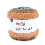 Maravilla Gradient