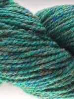 Briggs and Little BL Regal Green Heather
