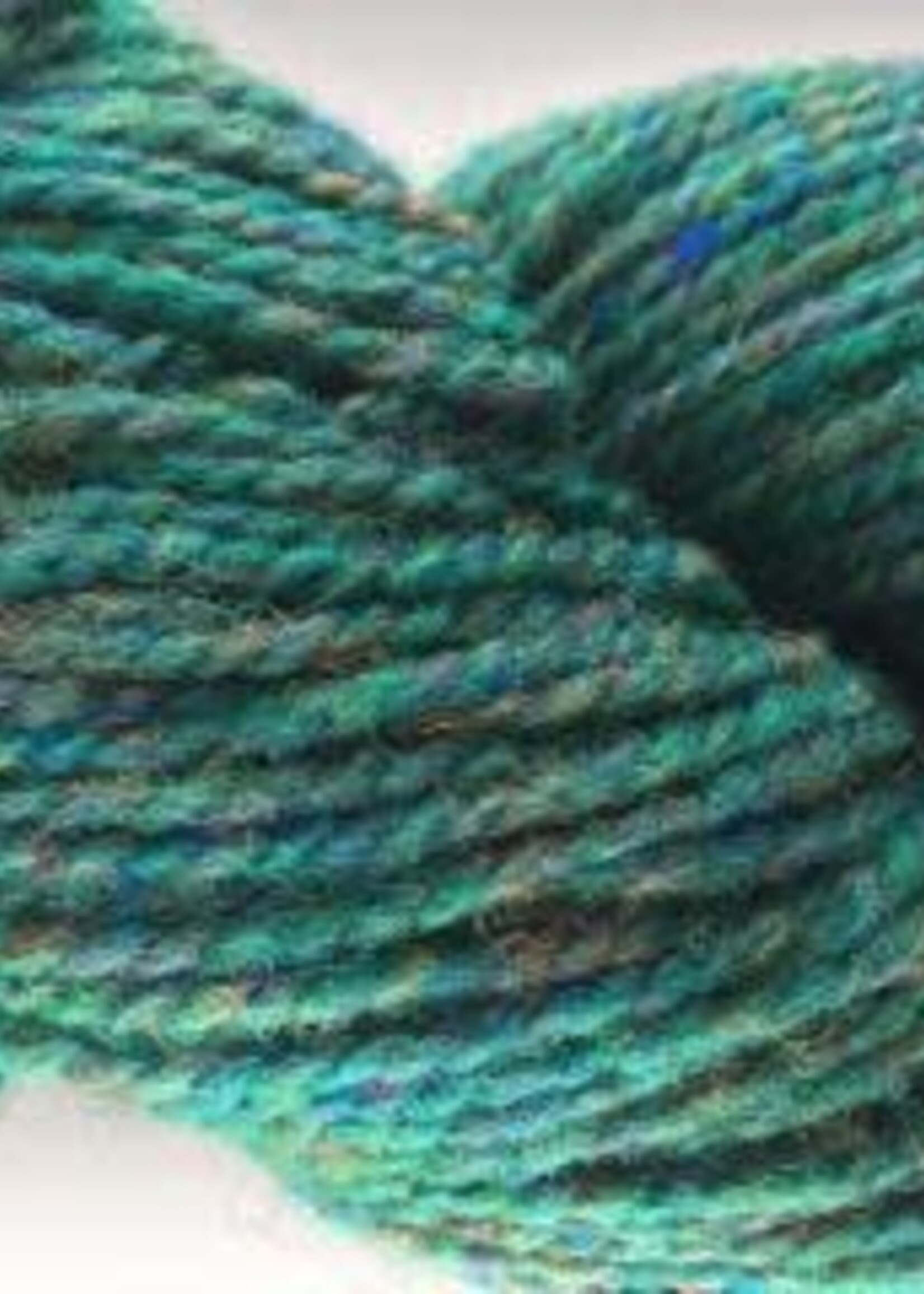 Briggs and Little BL Regal Green Heather