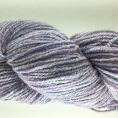 Briggs and Little BL Regal Fundy Fog
