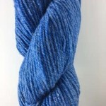 Briggs and Little BL Regal Blue BW