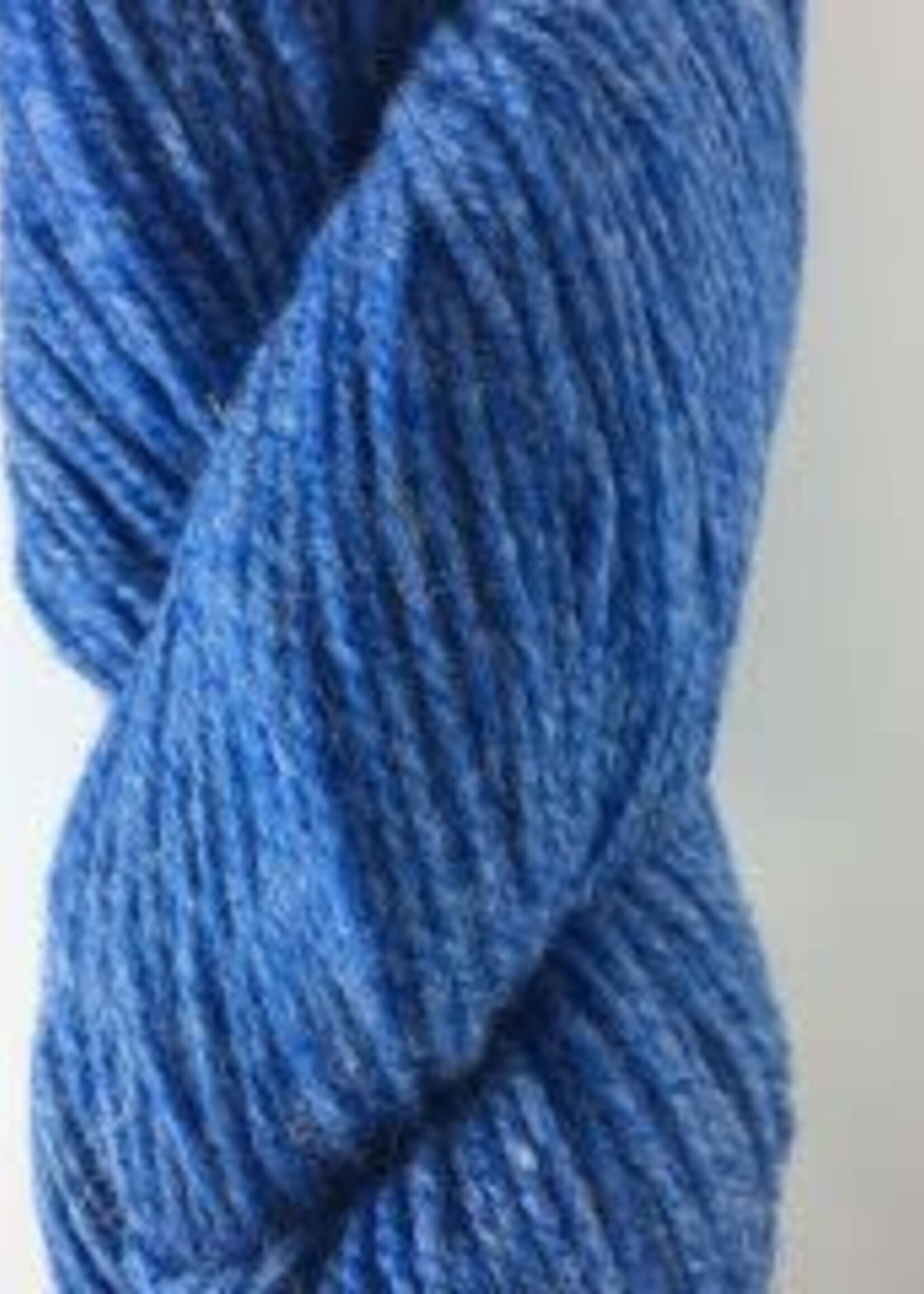 Briggs and Little BL Regal Blue BW