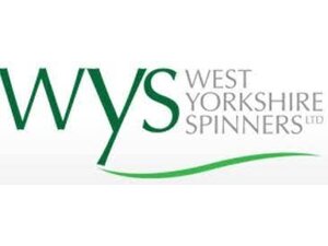 West Yorkshire Spinners
