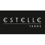 Estelle Yarns