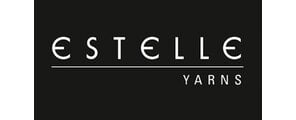 Estelle Yarns