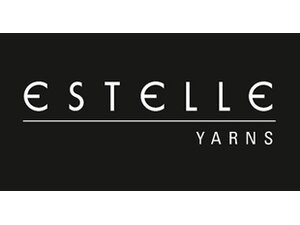 Estelle Yarns