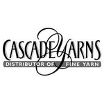 Cascade