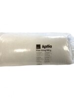 Katia Fiber Filling by Katia (500g)