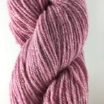 Briggs and Little BL Regal Briar Rose