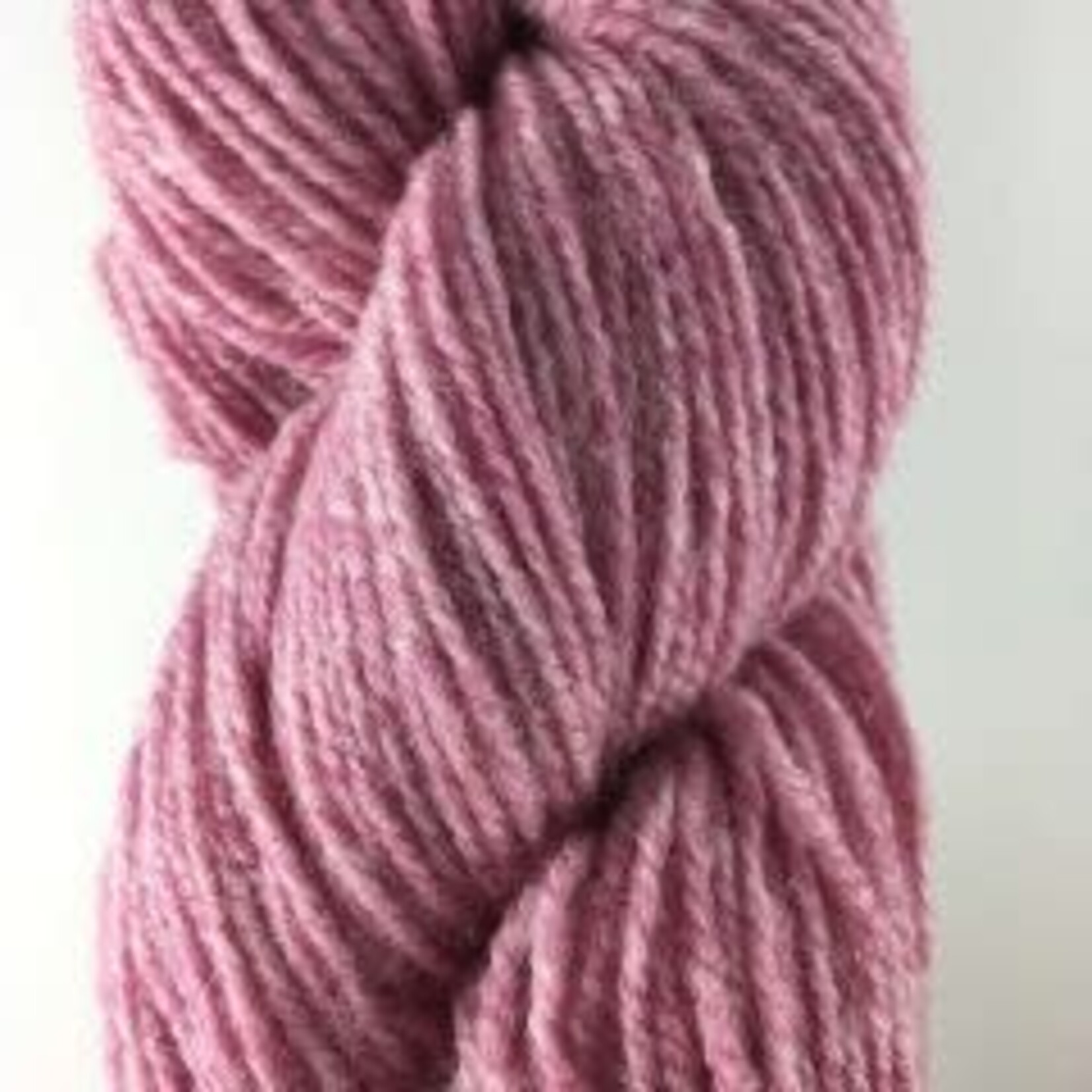 Briggs and Little BL Regal Briar Rose