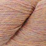 Cascade Cascade 220 1084 Blush Heather