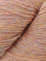 Cascade Cascade 220 1084 Blush Heather