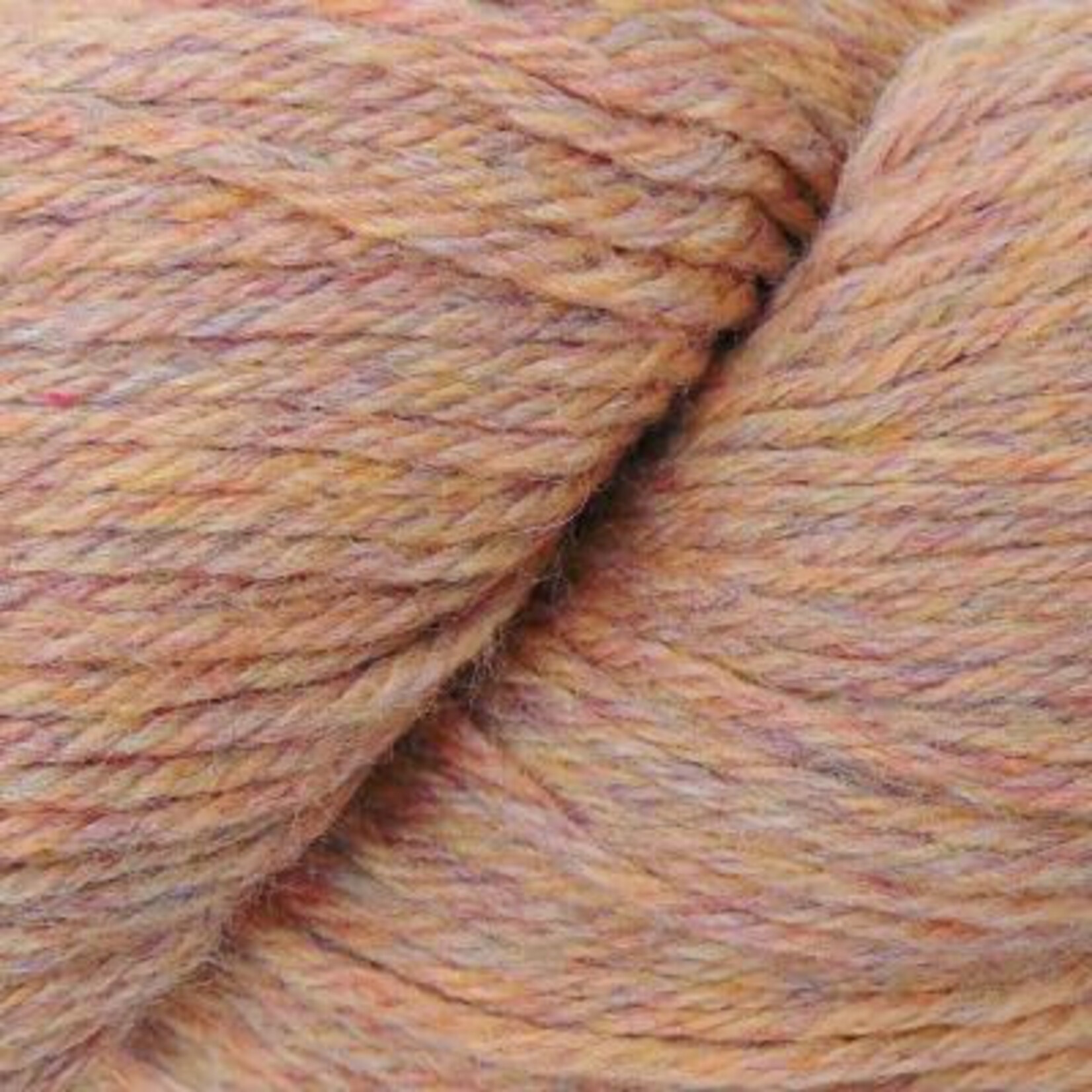 Cascade Cascade 220 1084 Blush Heather