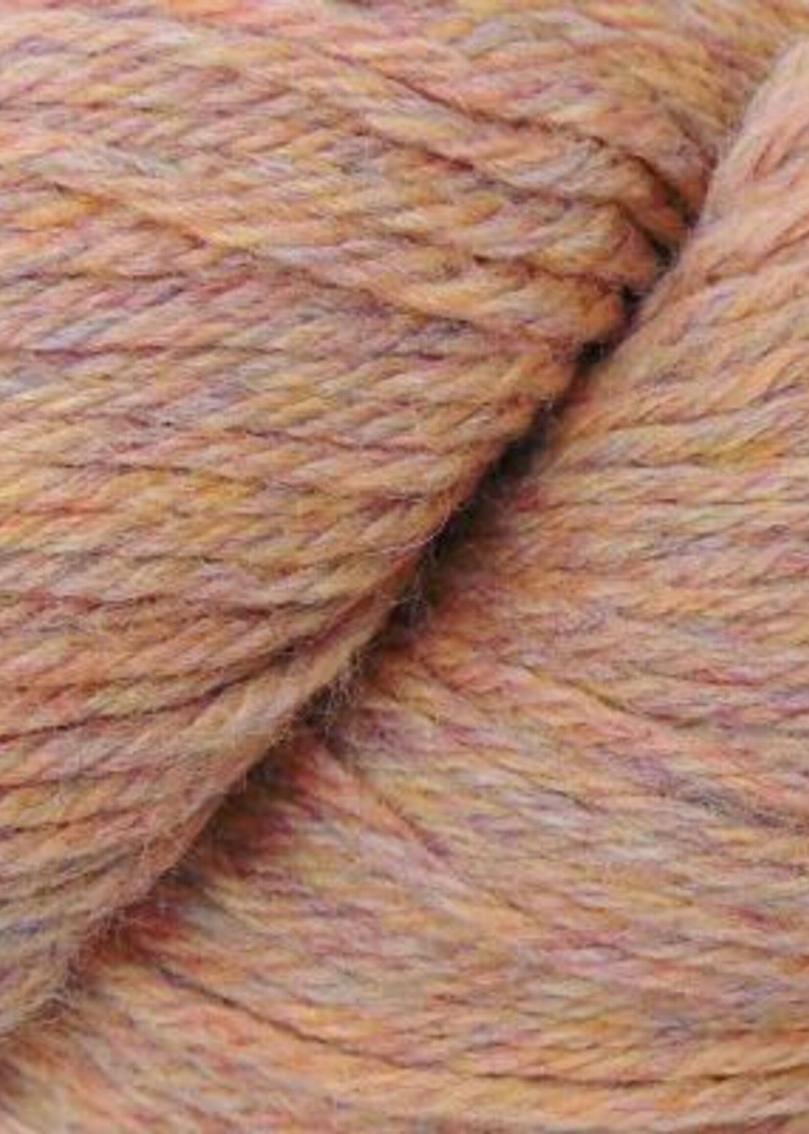 Cascade Cascade 220 1084 Blush Heather