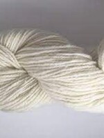 Briggs and Little Soft Spun Briggs & Little - Cream (Lite n Fancy)