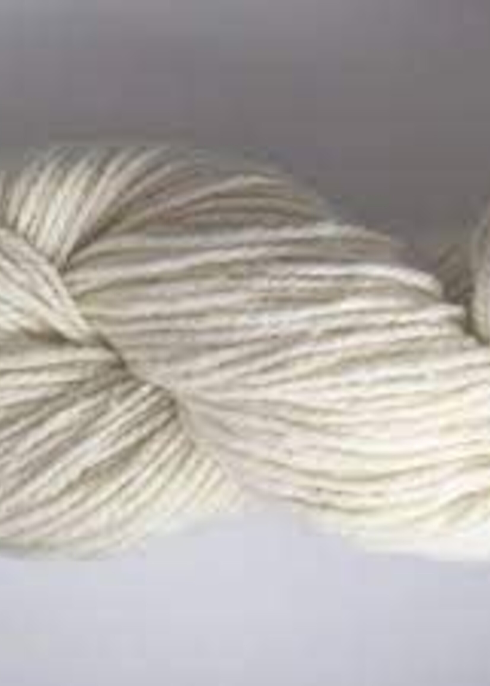 Briggs and Little Soft Spun Briggs & Little - Cream (Lite n Fancy)