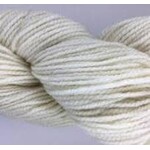 Briggs and Little BL Regal Washed White