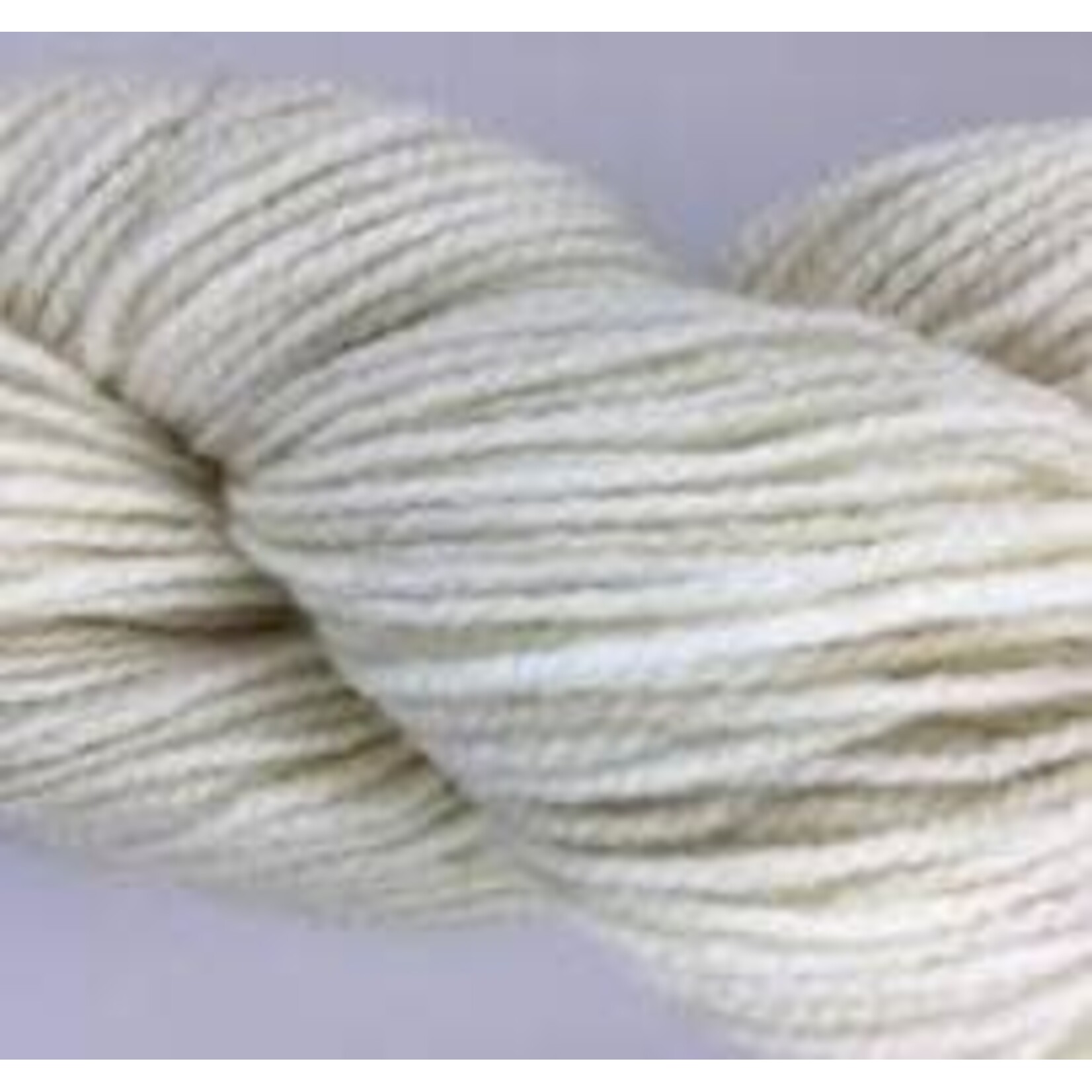 Briggs and Little BL Regal Washed White