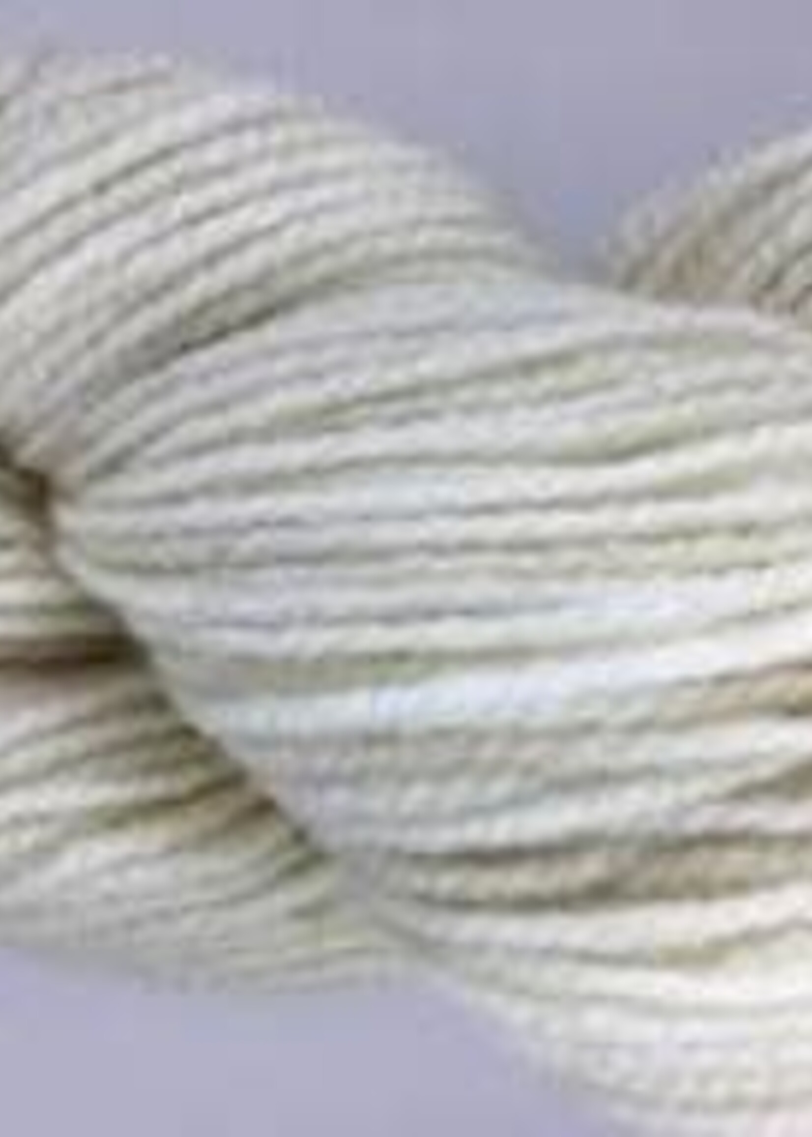 Briggs and Little BL Regal Washed White