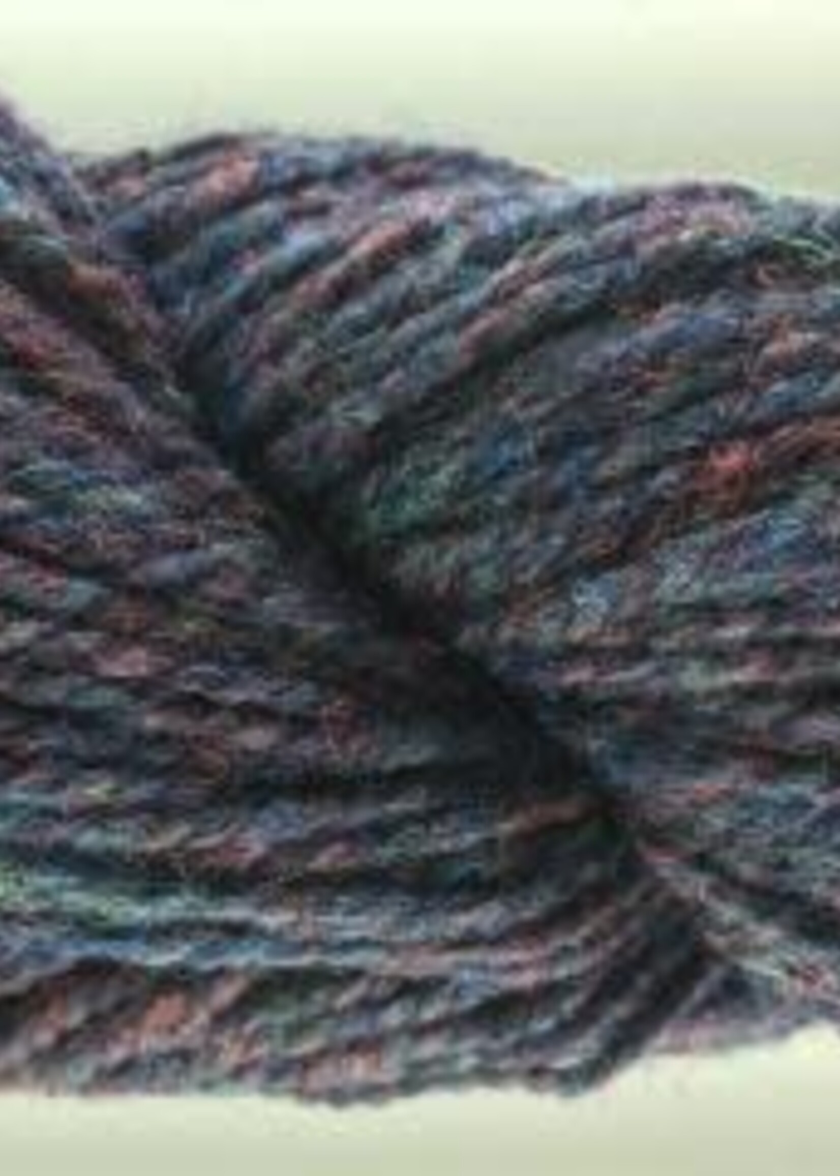 Briggs and Little BL Regal Grape