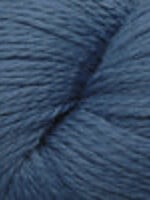 Cascade Cascade Eco Plus - Coastal Fjord 3196