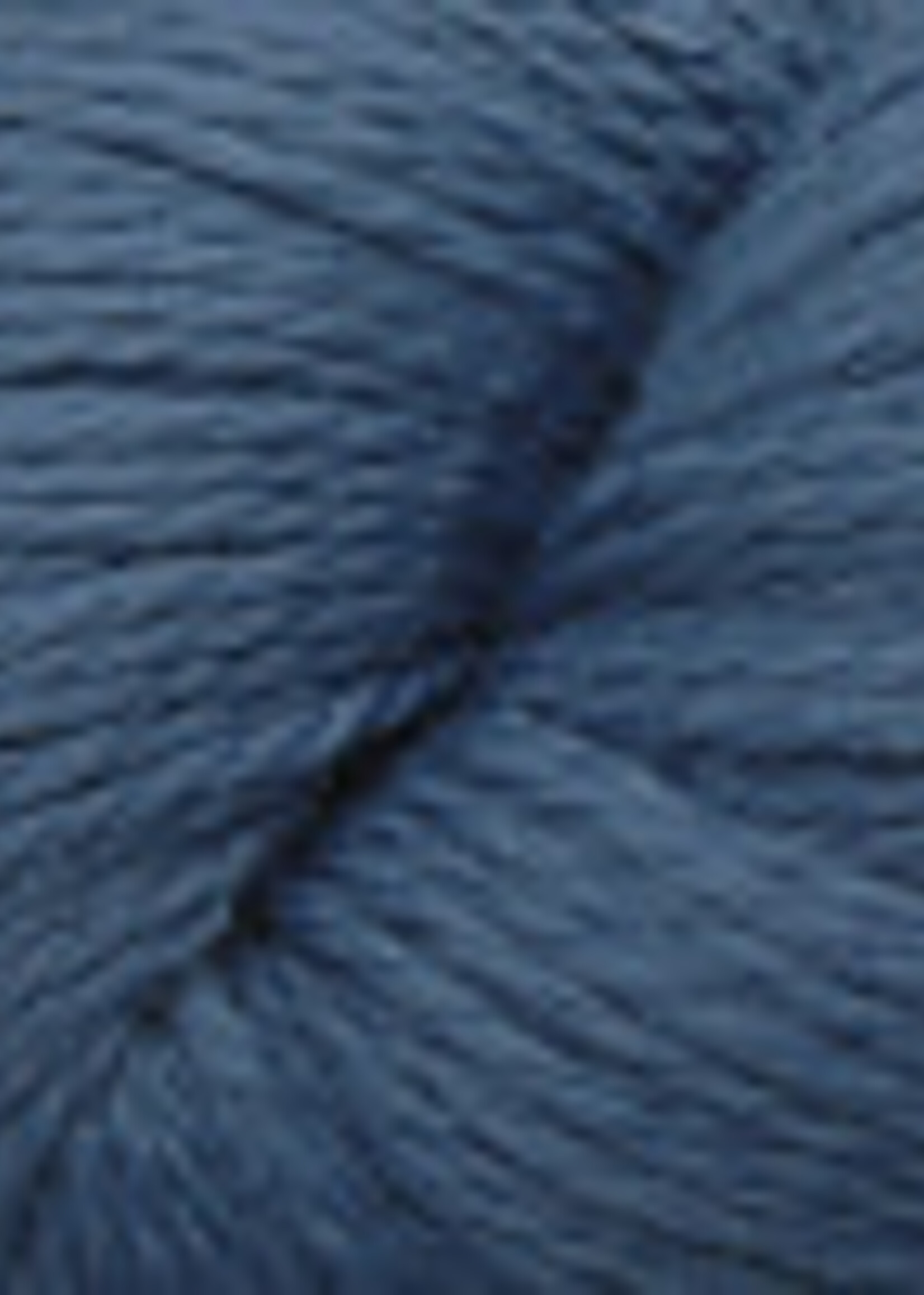 Cascade Cascade Eco Plus - Coastal Fjord 3196