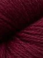 Cascade Eco Plus - Merlot 7098